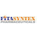 Фитасинтекс, производственно-фармацевтическая компания