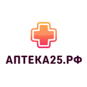 Аптека25.рф