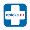 Apteka.ru, служба заказа товаров аптечного ассортимента