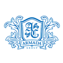 Armada Group, аптека