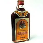 Демидовский сироп