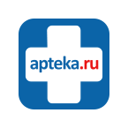 Аптека.ру, служба заказа товаров аптечного ассортимента