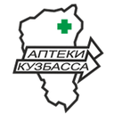 Аптеки Кузбасса, ОАО, сеть аптек
