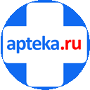 Аптека.ру, служба заказа товаров аптечного ассортимента
