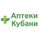 Аптеки Кубани, муниципальная аптечная сеть