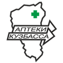 Аптеки Кузбасса, сеть аптек